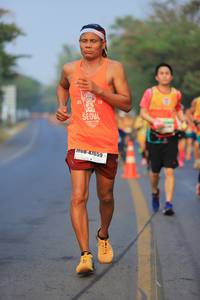 BIB: 47659
                            <button type="button" onclick="openModal(8294426)" class="btn btn-primary btn-sm float-right btn-popup" data-toggle="modal" data-target=".modal-high-quality">
                        <i class="fas fa-shopping-cart"></i> Add to Cart
                    </button>
                                            <button type="button" onclick="isThisMe(8294426, true)" class="btn btn-success btn-sm float-right btn-popup btn-isme hidden" data-toggle="tooltip" data-placement="bottom" title="นี่คือรูปของคุณใช่ไหม คลิกที่นี่เพื่อเอาเข้าอัลบั้ม">
                        <i class="fas fa-plus"></i> Add to album
                    </button>
                    <button type="button" onclick="isThisMe(8294426, false)" class="btn btn-warning btn-sm float-right btn-popup btn-isnotme hidden">
                        <i class="fas fa-ban"></i> Remove from album
                    </button>